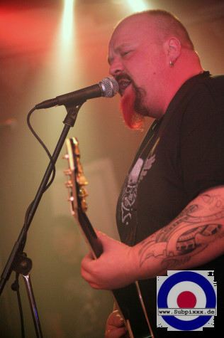 Berserker (D) Alte Kaffeeroesterei, Plauen 21. Dezember 2008 (1).jpg